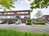 Zuidpoldersingel 93, 2645 JL Delfgauw