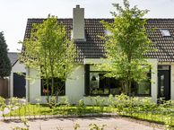 St. Clemensdreef 20, 5096 BH Hulsel