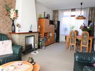 Margrietstraat 5, 2291 TJ Wateringen