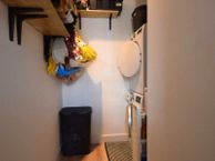 Veldmuis 3, 1422 WS Uithoorn