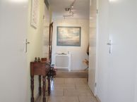 Van der Glashof 22, 3816 MP Amersfoort