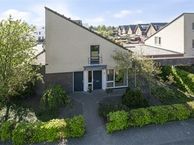 Weertsgoed 4, 5993 HT Maasbree