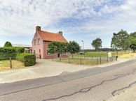 Klein Tilburg 3, 5032 PA Tilburg