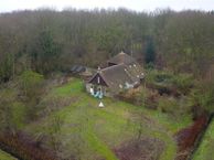 Oshaarseweg 52, 7958 PP Koekange