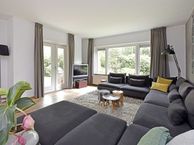 Graaf Janlaan 1, 3708 GH Zeist