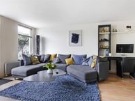 Het Klinket 33, 3823 VJ Amersfoort