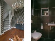 Marktstraat 8 b, 5401 GH Uden