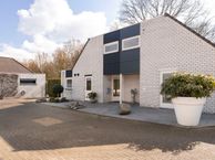 Broekweg 3, 6586 AT Plasmolen