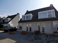 Dr. Knippenberghof 61, 5709 EH Helmond