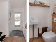 Dennenlaan 53, 3843 BW Harderwijk