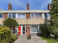 Fidessapad 3, 3193 PA Hoogvliet Rotterdam