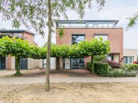 Haagpoort 3 ., 5346 LC Oss