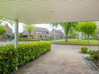 Oranjestraat 15, 8281 DR Genemuiden