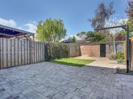 Schepenland 26, 5331 RN Kerkdriel