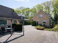 van Zwietenlaan 7, 6957 AJ Laag-Soeren