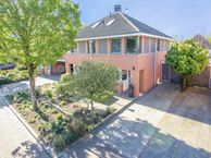 Boltelaan 22, 7431 ZG Diepenveen