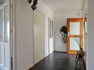 Ir. Lelystraat 148, 6419 XV Heerlen