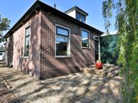 Hemmerbuurt 121, 1607 CE Hem