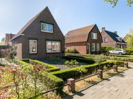 Langeweg 34, 4431 CG 's-Gravenpolder