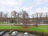 Rommestraat 129, 8015 AT Zwolle