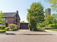 Roerdomplaan 103, 1431 WH Aalsmeer