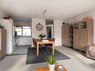 Arkelhof 31, 4761 ME Zevenbergen