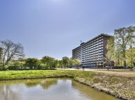 H. Cleyndertweg 753, 1025 EC Amsterdam