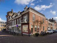 Wagendwarsstraat 2 2 Bis, 3581 WL Utrecht