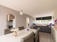 Bachlaan 118, 4536 GE Terneuzen