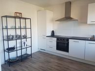 Geervliet 149, 1082 NN Amsterdam