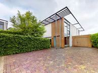 Watergentiaan 7, 3824 GL Amersfoort