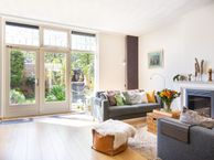 Galopstraat 20, 1326 RP Almere