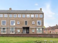 Torenlaan 48, 9752 KD Haren (GR)