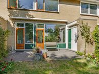 Stichtstraat 57, 1079 RC Amsterdam