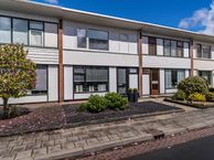 Ankerstraat 7, 9934 KA Delfzijl