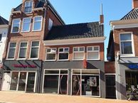 Nieuwe Ebbingestraat 10 a, 9712 NK Groningen
