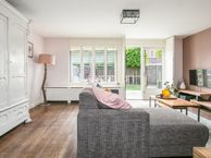 Huyakker 2, 5674 XS Nuenen