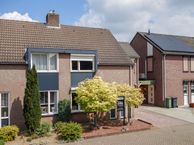 Drossaardstraat 7, 5951 JJ Belfeld