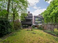 Herdersveld 125, 5665 JM Geldrop