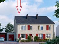 De Houtwal bn 49, 1341 DL Almere