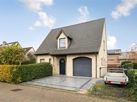 Scottstraat 5, 4562 BG Hulst