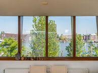 Ertskade 151, 1019 ED Amsterdam