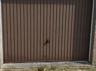 Straat Bali 2 a, 9642 AK Veendam