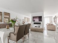 Fuut 41, 1111 VV Diemen