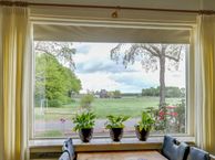 Berkenlaan 116, 7064 HT Silvolde