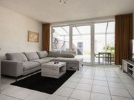 Vedelring 14, 4876 EP Etten-Leur