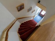 Ternatestraat 43, 2612 AX Delft