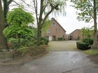 Hoopweg 36, 5801 HR Venray