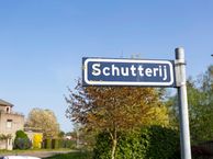 Schutterij 40, 5346 WS Oss