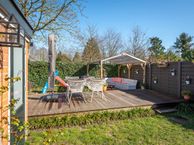 Ericaweg 51, 1251 WK Laren (NH)